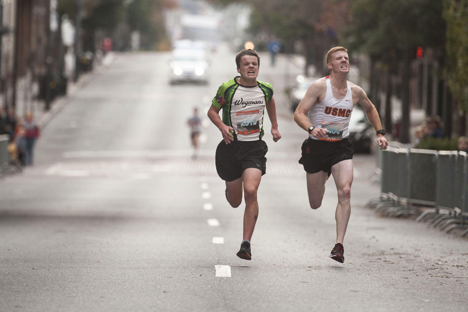 2015-11-26 Turkey Trot 3